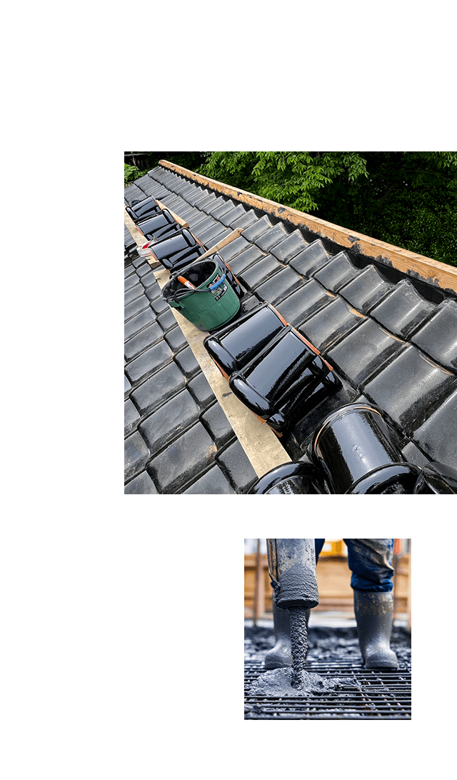 松成興業株式会社