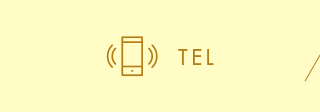 TEL
